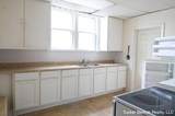 293 3rd Avenue - Photo 10