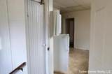 293 3rd Avenue - Photo 4
