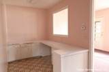 293 3rd Avenue - Photo 40