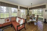 51328 Plymouth Valley Drive - Photo 17