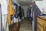 51328 Plymouth Valley Drive - Photo 25