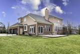 51328 Plymouth Valley Drive - Photo 4