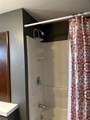 413 4th Street - Photo 34