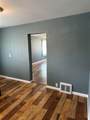 413 4th Street - Photo 39