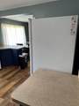 413 4th Street - Photo 42