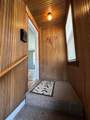 413 4th Street - Photo 45