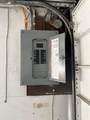 413 4th Street - Photo 5