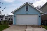 22472 Maple Street - Photo 2