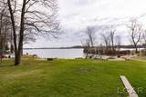 7729 Kingsley Drive - Photo 10