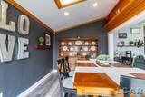 7729 Kingsley Drive - Photo 60