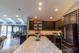 7729 Kingsley Drive - Photo 68
