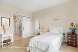 419 Copper Leaf Court - Photo 16