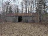 4438 Reynolds Road - Photo 38