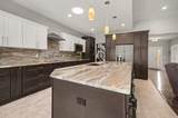 4778 Bishop Road - Photo 10