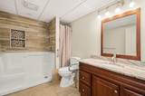 4778 Bishop Road - Photo 30