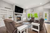 4778 Bishop Road - Photo 5