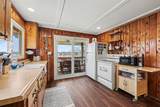 5884 Rays Drive - Photo 8