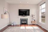 8401 Hummingbird Drive - Photo 12
