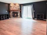3767 Van Horn Road - Photo 12