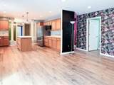 3767 Van Horn Road - Photo 16