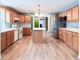 3767 Van Horn Road - Photo 34