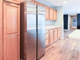 3767 Van Horn Road - Photo 36