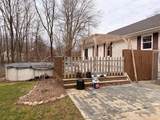 3767 Van Horn Road - Photo 49