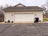 3767 Van Horn Road - Photo 7