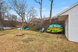 1610 Mull Road - Photo 35