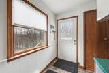1610 Mull Road - Photo 5