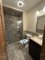 5346 Marsh Road - Photo 30