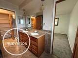 5346 Marsh Road - Photo 41