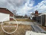 5346 Marsh Road - Photo 51