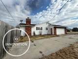 5346 Marsh Road - Photo 6