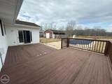 5346 Marsh Road - Photo 9