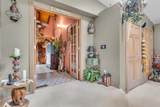 7596 Wadding Drive - Photo 29