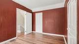 2518 Hermansau Street - Photo 13