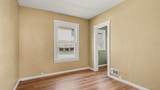 2518 Hermansau Street - Photo 18