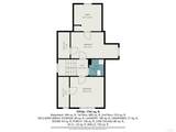 2518 Hermansau Street - Photo 24