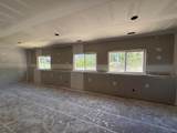 4767 Lexem Drive - Photo 9