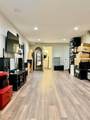 1072 Cupola Place - Photo 24