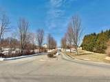 1072 Cupola Place - Photo 35