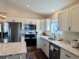 1072 Cupola Place - Photo 6