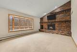 9480 M Avenue - Photo 4