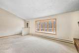 9480 M Avenue - Photo 5