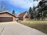1035 Cantabrian Drive - Photo 2