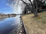 1035 Cantabrian Drive - Photo 4
