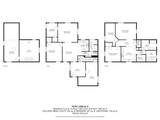 701 Main Street - Photo 60