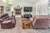 3396 Lansing Road - Photo 10