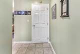 3396 Lansing Road - Photo 26